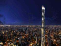 Apartamento para Venda em Sorocaba - 4