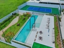 Apartamento para Venda em Sorocaba - 3