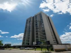 Venda em Parque Campolim - Sorocaba