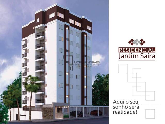 Apartamento para Venda em Sorocaba - 2