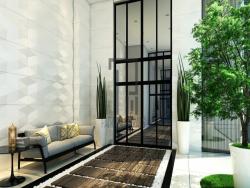 Apartamento para Venda em Sorocaba - 5