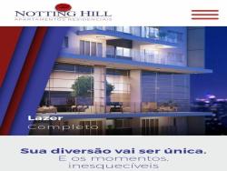 #46 - Apartamento para Venda em Sorocaba - SP