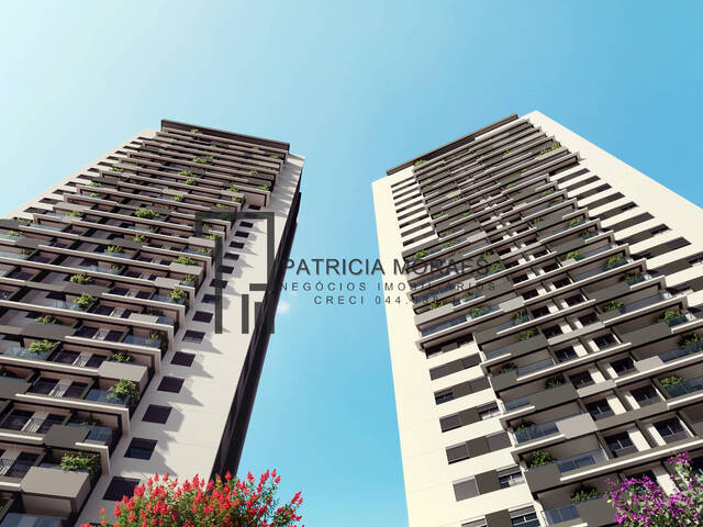 Apartamento para Venda em Sorocaba - 5