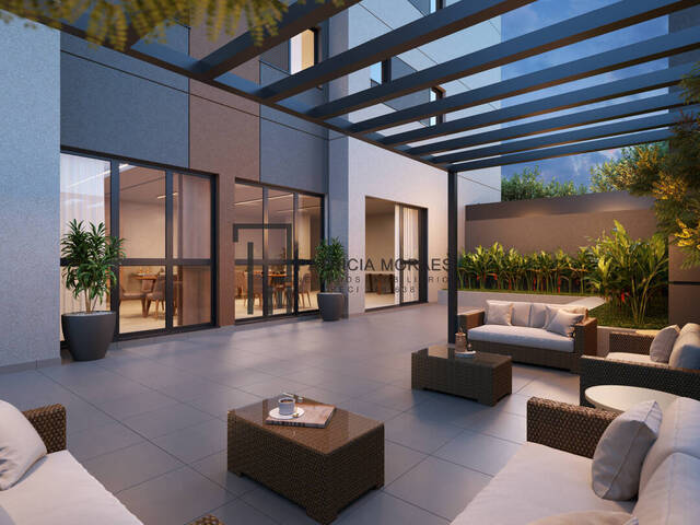 Apartamento para Venda em Sorocaba - 5