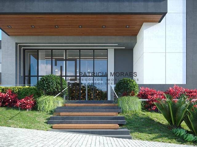 Apartamento para Venda em Sorocaba - 4