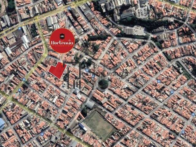 Apartamento para Venda em Sorocaba - 4
