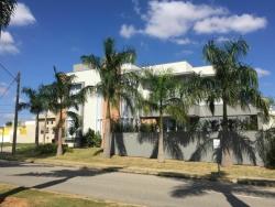#52 - Casa em condomínio para Venda em Sorocaba - SP