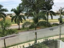 #52 - Casa em condomínio para Venda em Sorocaba - SP