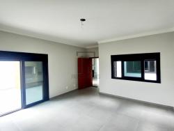 #55 - Casa em condomínio para Venda em Sorocaba - SP