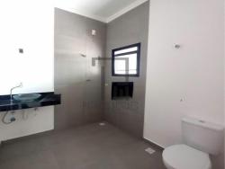 #55 - Casa em condomínio para Venda em Sorocaba - SP