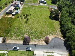 #57 - Terreno em condomínio para Venda em Araçoiaba da Serra - SP