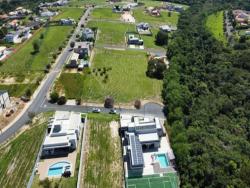 Terreno em condomínio para Venda em Araçoiaba da Serra - 4