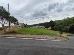 #57 - Terreno em condomínio para Venda em Araçoiaba da Serra - SP