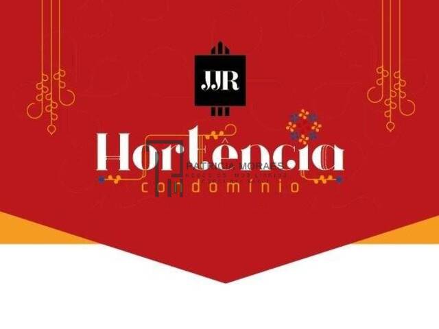 Apartamento para Venda em Sorocaba - 2