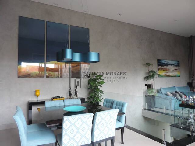 Casa para Venda em Sorocaba - 4