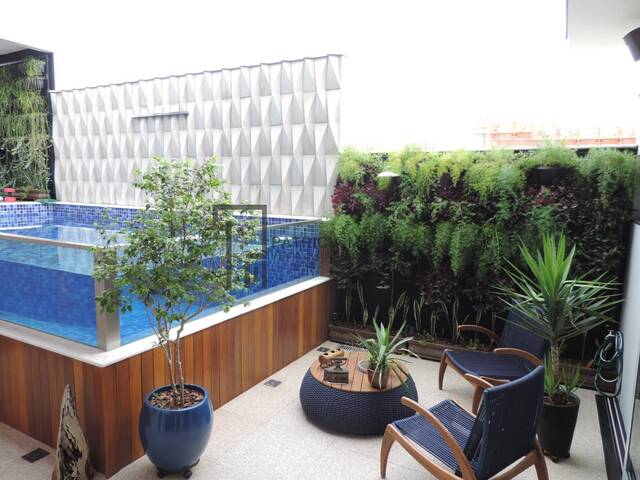 #138 - Casa para Venda em Sorocaba - SP