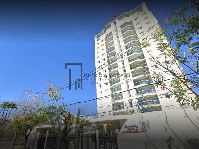 Apartamento para Venda em Sorocaba - 2