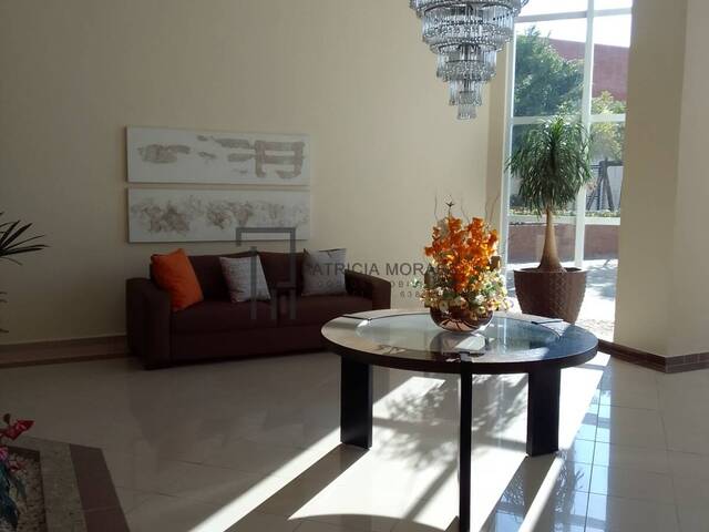 Apartamento para Venda em Sorocaba - 4
