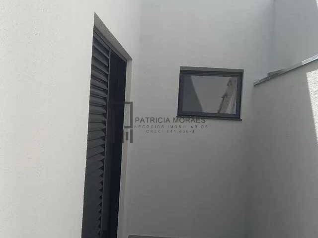 Casa em condomínio para Venda em Sorocaba - 4