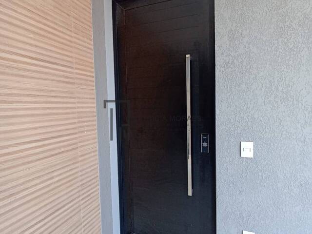 Casa em condomínio para Venda em Sorocaba - 4