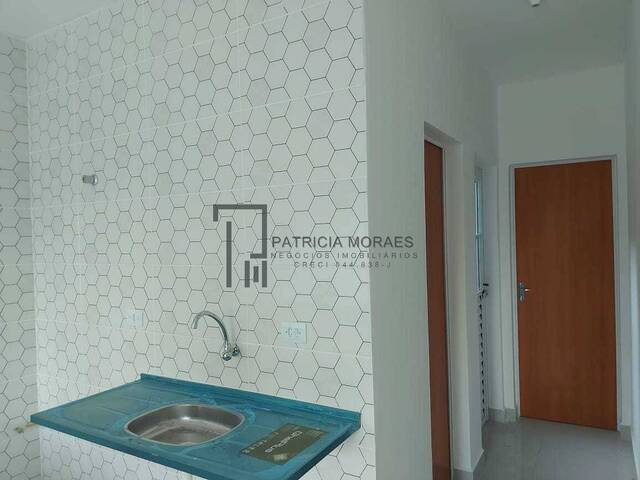 Casa para Venda em Sorocaba - 4