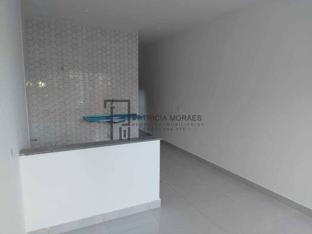 Casa para Venda em Sorocaba - 5