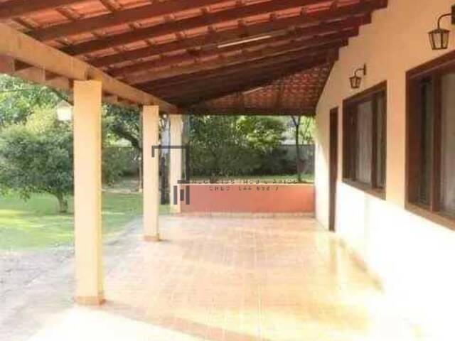 Casa para Venda em Araçoiaba da Serra - 5