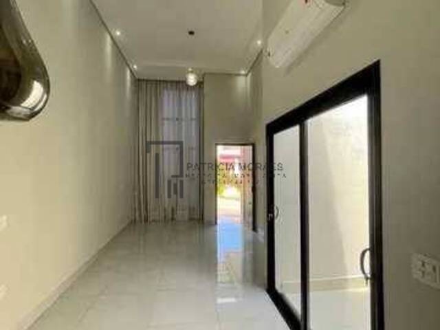 Casa em condomínio para Venda em Sorocaba - 4