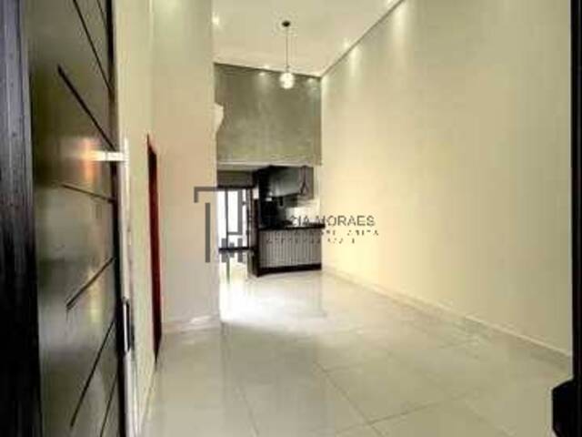 Casa em condomínio para Venda em Sorocaba - 5