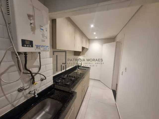 Apartamento para Venda em Sorocaba - 4