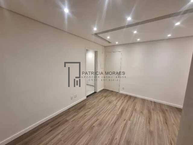 Apartamento para Venda em Sorocaba - 5