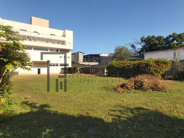 Sala para Venda em Sorocaba - 5