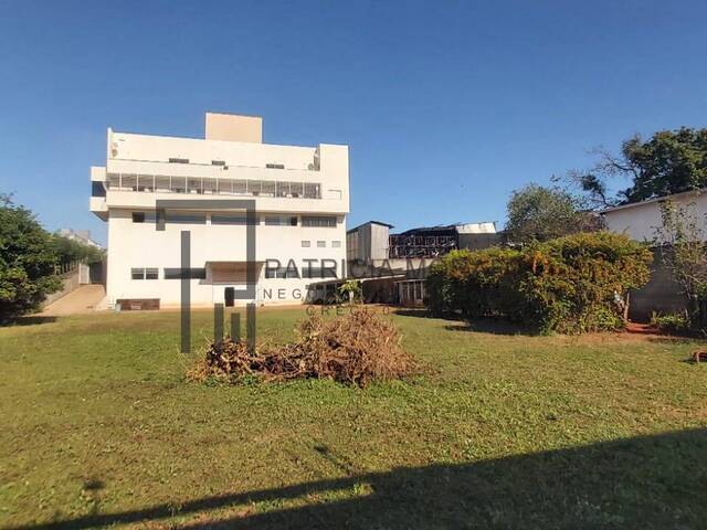 Sala para Venda em Sorocaba - 4