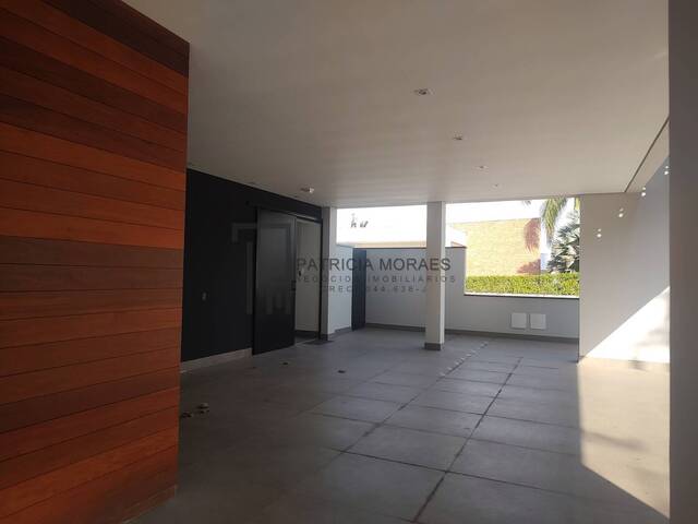 Casa em condomínio para Venda em Sorocaba - 4