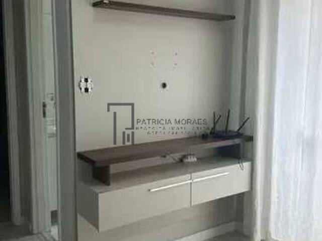 Apartamento para Venda em Sorocaba - 4