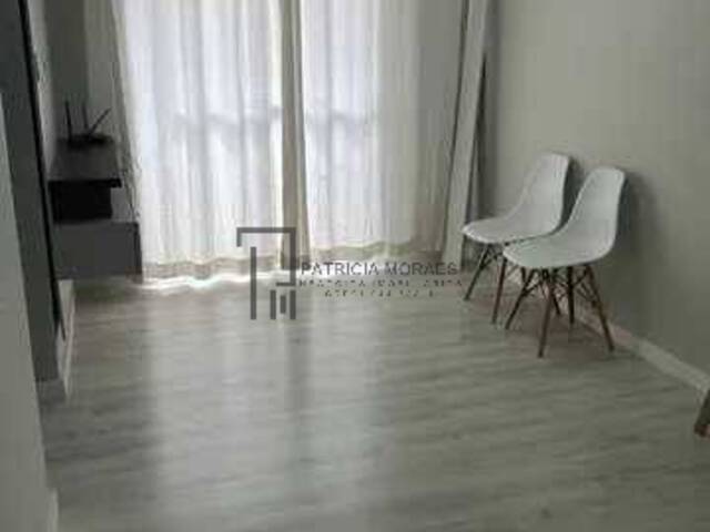 Apartamento para Venda em Sorocaba - 5