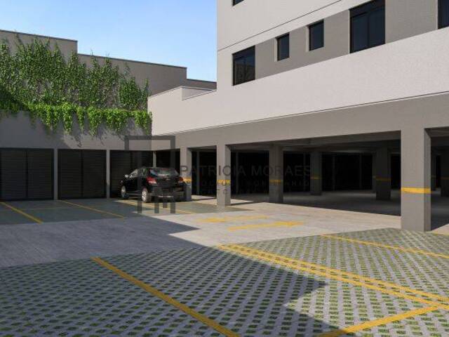 Apartamento para Venda em Sorocaba - 4