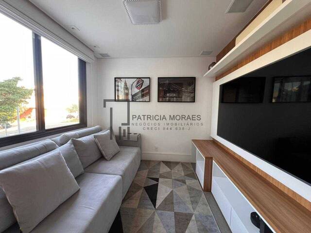 Casa em condomínio para Venda em Votorantim - 4