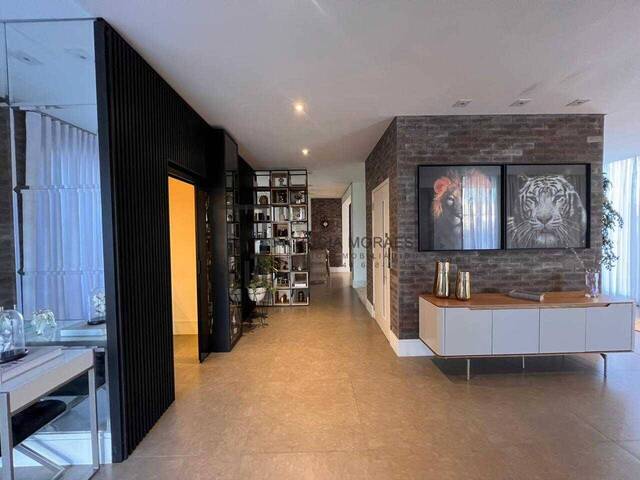 Casa em condomínio para Venda em Votorantim - 5