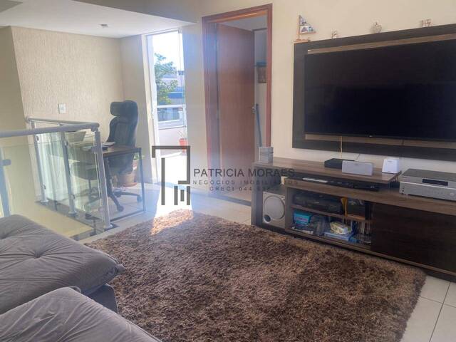 Casa em condomínio para Venda em Sorocaba - 4