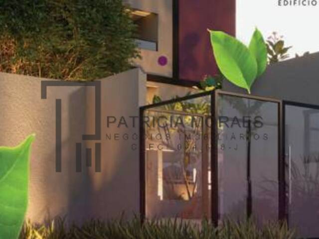 Apartamento para Venda em Sorocaba - 4