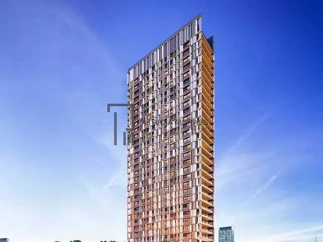 Apartamento para Venda em Votorantim - 4