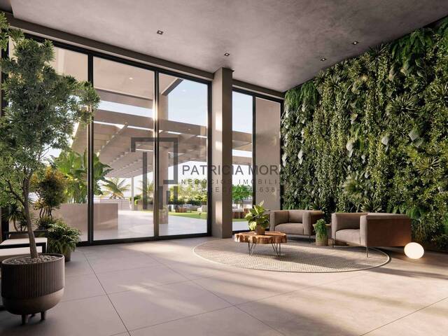 Apartamento para Venda em Sorocaba - 5