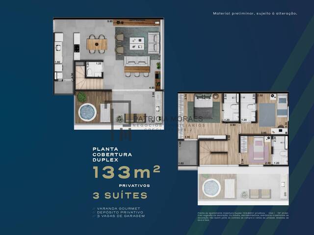 Apartamento para Venda em Sorocaba - 4