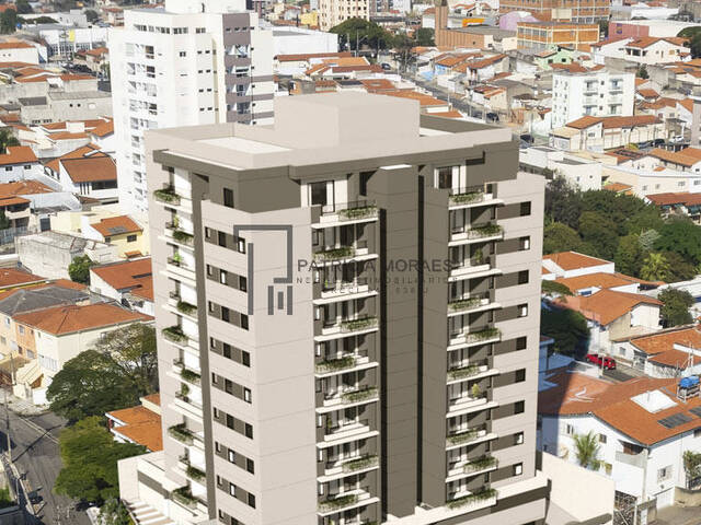 Apartamento para Venda em Sorocaba - 4
