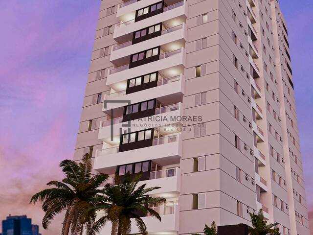 Venda em Jardim São Carlos - Sorocaba