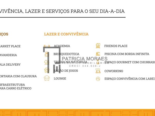 Apartamento para Venda em Sorocaba - 5