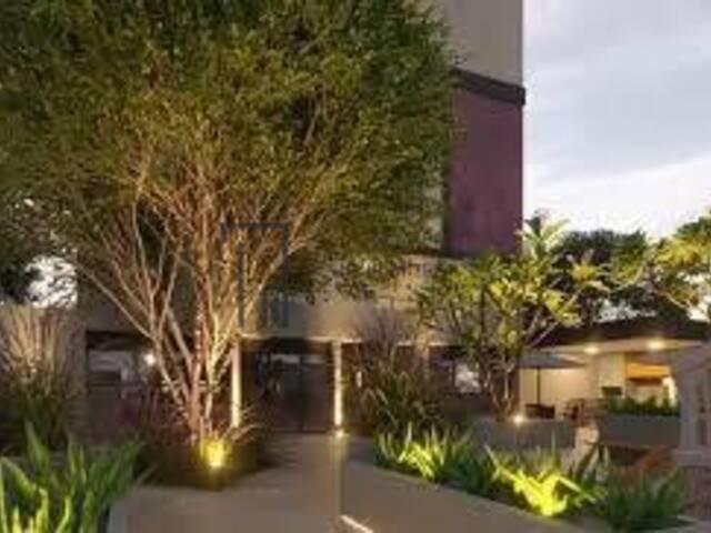 Apartamento para Venda em Sorocaba - 3