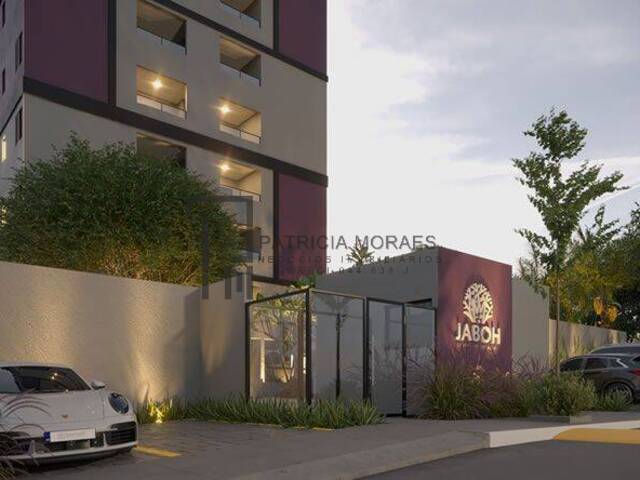 Apartamento para Venda em Sorocaba - 5