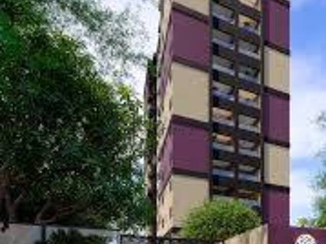 Apartamento para Venda em Sorocaba - 2